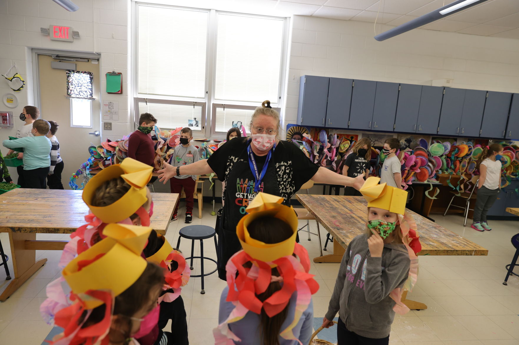 030321_nws_chinesenewyear 1089.JPG
